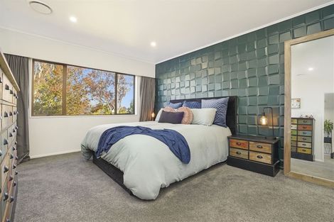 Photo of property in 66 Chedworth Avenue, Chedworth, Hamilton, 3210