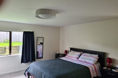 Photo of property in 137 Norman Lesser Drive, St Johns, Auckland, 1072