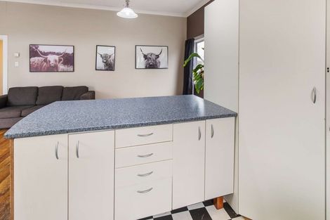 Photo of property in 81 Allen Street, Morrinsville, 3300