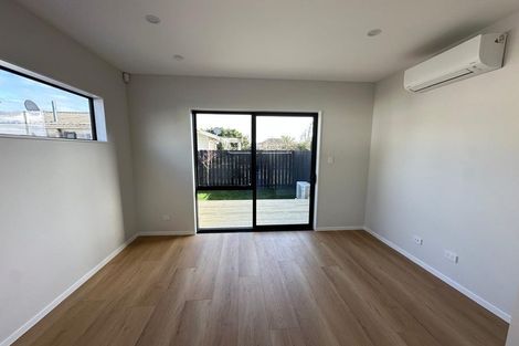 Photo of property in 3/13 Thomas Road, Mangere, Auckland, 2022