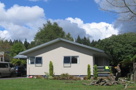 Photo of property in 10c Lynbert Road, Lynmore, Rotorua, 3010