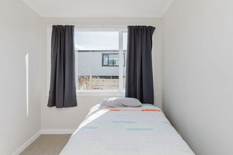 Photo of property in 77 Kruger Street, Balfour, 9779