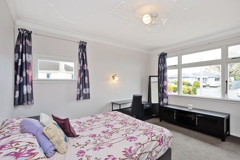 Photo of property in 29 Willis Street, Grasmere, Invercargill, 9810