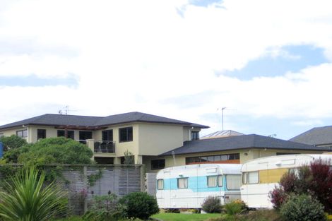 Photo of property in 49 Bowentown Boulevard, Bowentown, Katikati, 3177