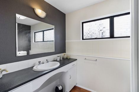 Photo of property in 4/106 Macfarlane Street, Hamilton East, Hamilton, 3216