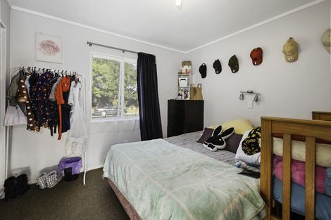 Photo of property in 119a Pohutukawa Drive, Owhata, Rotorua, 3010