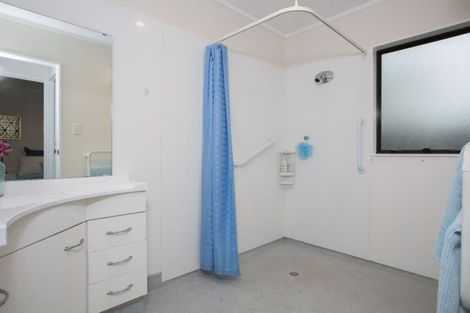 Photo of property in 112b Ireland Road, Mount Wellington, Auckland, 1060