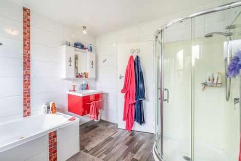 Photo of property in 46 Purdue Street, Hawthorndale, Invercargill, 9810