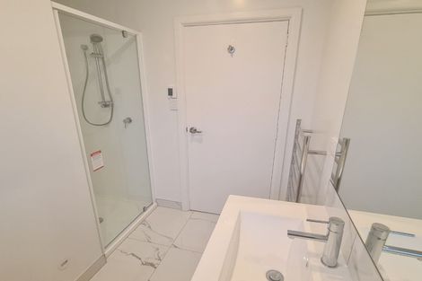 Photo of property in 28 Newmark Street, Bishopdale, Christchurch, 8053