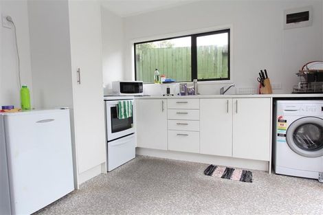 Photo of property in 19 Matipo Crescent, Pukete, Hamilton, 3200