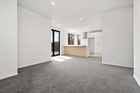 Photo of property in 4a Heath Street, St Andrews, Hamilton, 3200