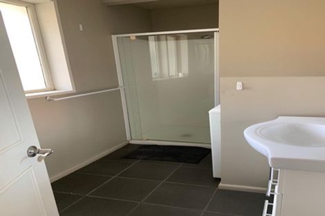 Photo of property in 43a Purchas Street, St Albans, Christchurch, 8014