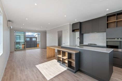 Photo of property in 22 Horo Road, Flat Bush, Auckland, 2019