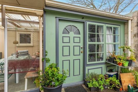 Photo of property in 5/58 Kennedy Road, Napier South, Napier, 4110