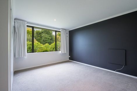 Photo of property in 2 Ashfield Place, Richmond, 7020