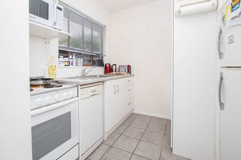 Photo of property in 5/14 Thornton Road, Cambridge, 3434