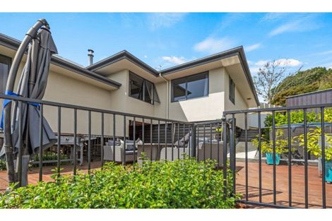 Photo of property in 16 Stafford Avenue, Annesbrook, Nelson, 7011