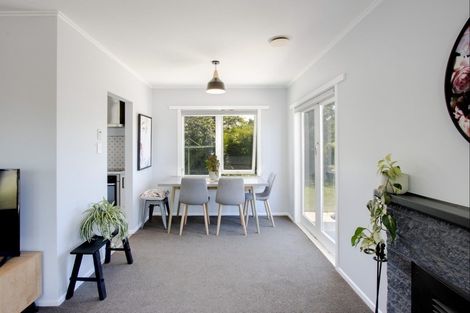 Photo of property in 5 Bennett Place, Onekawa, Napier, 4110