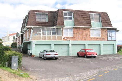 Photo of property in 146a Spring Street, Tauranga, 3110