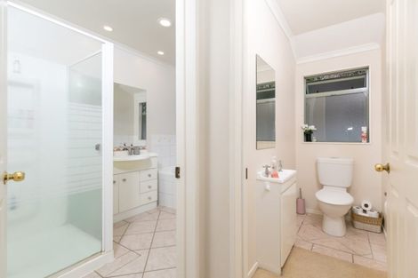 Photo of property in 41 Canaandale Drive, Flagstaff, Hamilton, 3210