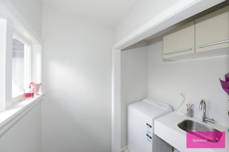 Photo of property in 3a Corfe Street, Ilam, Christchurch, 8041