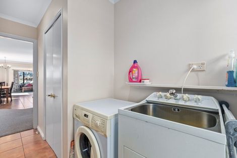 Photo of property in 14 Braeburn Place, Bethlehem, Tauranga, 3110