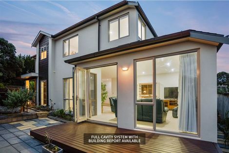 Photo of property in 23 East Coast Road, Milford, Auckland, 0620