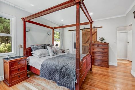 Photo of property in 11 O'neil Road, Kaukapakapa, 0873