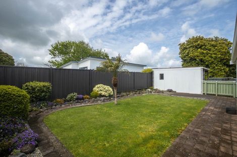 Photo of property in 3/32 Cowling Road, Hurdon, New Plymouth, 4310