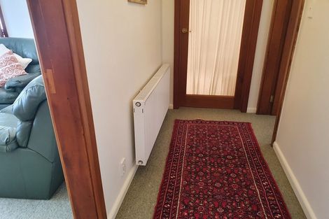 Photo of property in 2 Oldham Lane, The Wood, Nelson, 7010