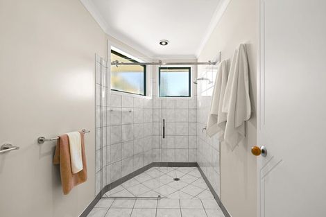 Photo of property in 386 Horotiu Road, Te Kowhai, Hamilton, 3288