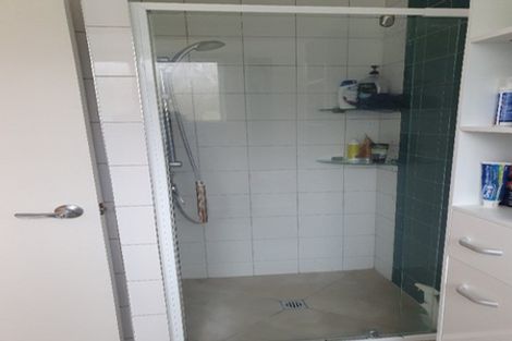 Photo of property in 26a Knightsbridge Place, Dinsdale, Hamilton, 3204