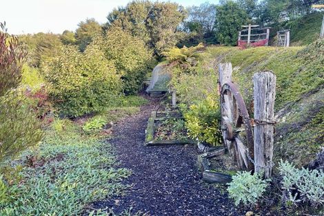 Photo of property in 140 Awa Awa Road, Tasman, Upper Moutere, 7173