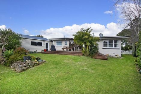 Photo of property in 103 Puriri Park Road, Maunu, Whangarei, 0110