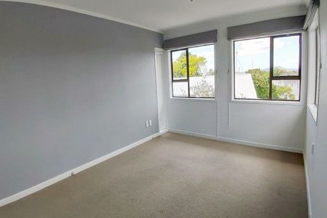 Photo of property in 24 Sunrise Avenue, Mairangi Bay, Auckland, 0630
