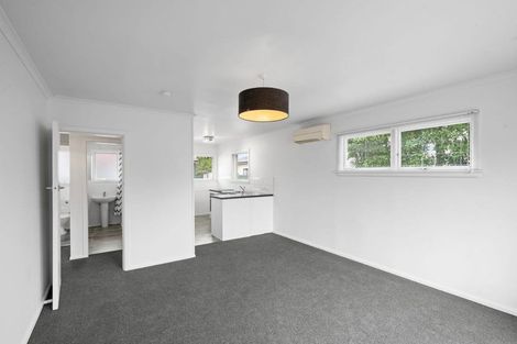 Photo of property in 5/394 Hereford Street, Linwood, Christchurch, 8011