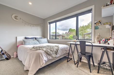 Photo of property in 51 Mears Road, St Andrews, Hamilton, 3200