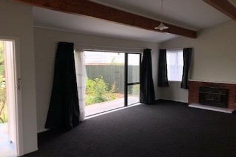 Photo of property in 14 Leeds Street, Silverdale, Hamilton, 3216