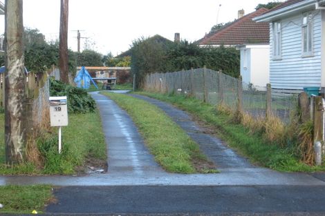 Photo of property in 19 Dryden Road, Enderley, Hamilton, 3214