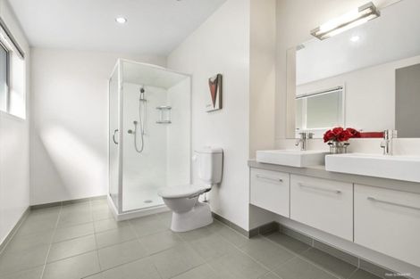 Photo of property in 45 Winsley Terrace, Churton Park, Wellington, 6037