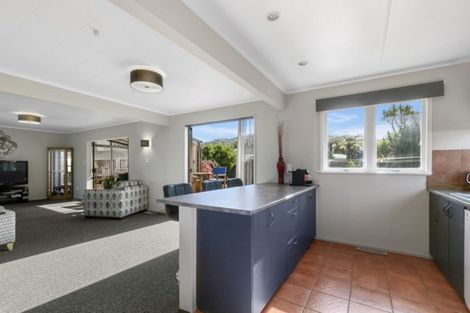 Photo of property in 57 Parkway, Wainuiomata, Lower Hutt, 5014