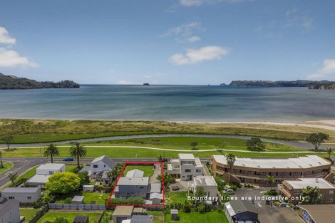 Photo of property in 73 Buffalo Beach Sh25 Road, Whitianga, 3510