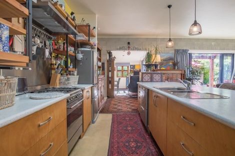 Photo of property in 24 Kingan Road, Luggate, Cromwell, 9383