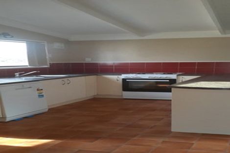 Photo of property in 45 Brian Crescent, Stanmore Bay, Whangaparaoa, 0932