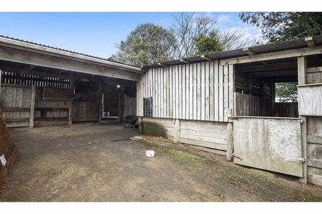 Photo of property in 922 Glen Murray Road, Churchill, Huntly, 3772