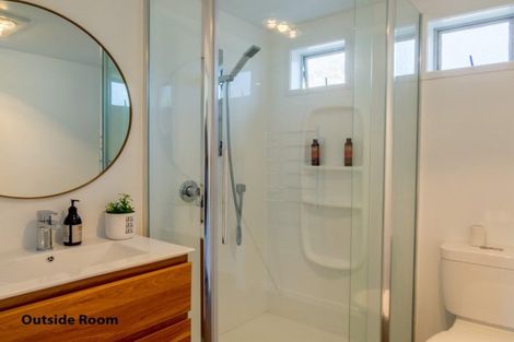 Photo of property in 66 Salonika Street, Whakatane, 3120