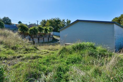 Photo of property in 46 Joseph Street, Gore, 9710