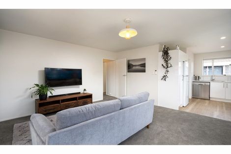 Photo of property in 2/19 Walton Street, Sydenham, Christchurch, 8023