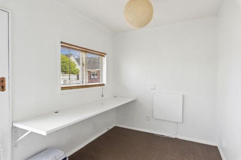 Photo of property in 7 Warrimoo Street, Paraparaumu, 5032