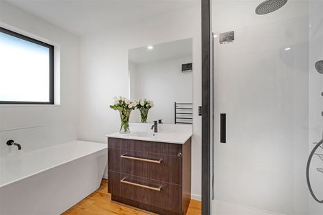 Photo of property in 15 Billy T Lane, Rolleston, 7615